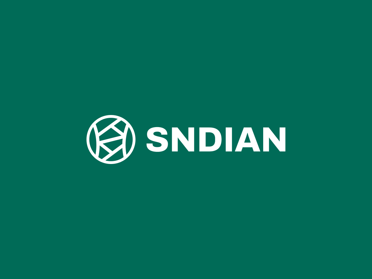 SANDIAN Digital
