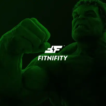 FITNIFITY