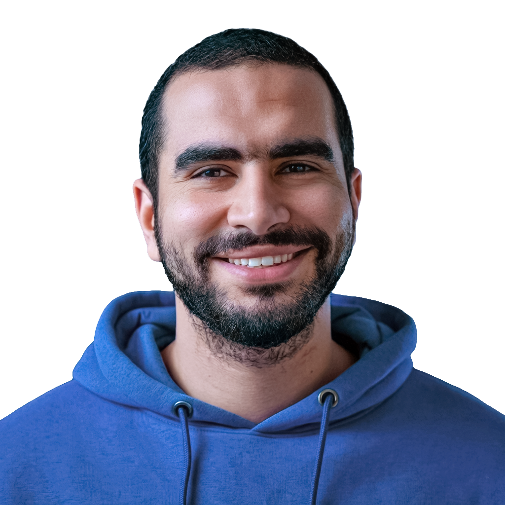 Ahmed Umara